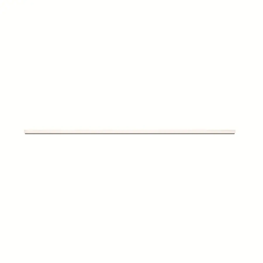 Stiletto Lungo LED Wall Bar