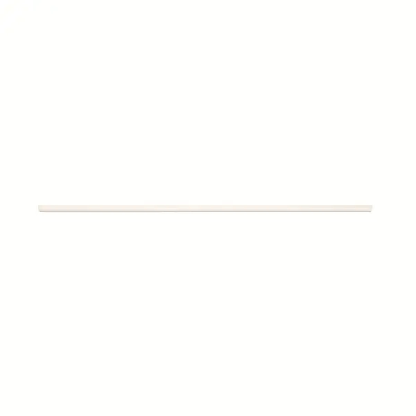 The Stiletto Lungo delivers exceptional task lighting with 1329 lumens of warm 3000K LED light across nearly 4 feet. Its ultra-slim 0.63" profile and ADA compliance make it ideal for modern bathrooms requiring both style and accessibility.