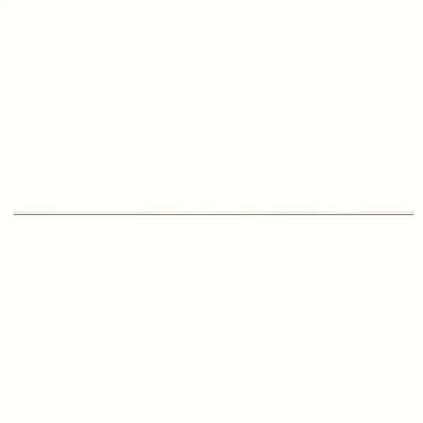 The Stiletto Lungo combines minimalist design with exceptional functionality. Its ultra-slim profile and 95-inch span make it ideal for large vanities and commercial applications. Energy-efficient LED technology with high CRI ensures accurate color rendering.