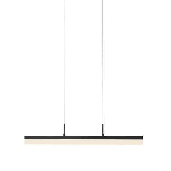 Stiletto LED Pendant