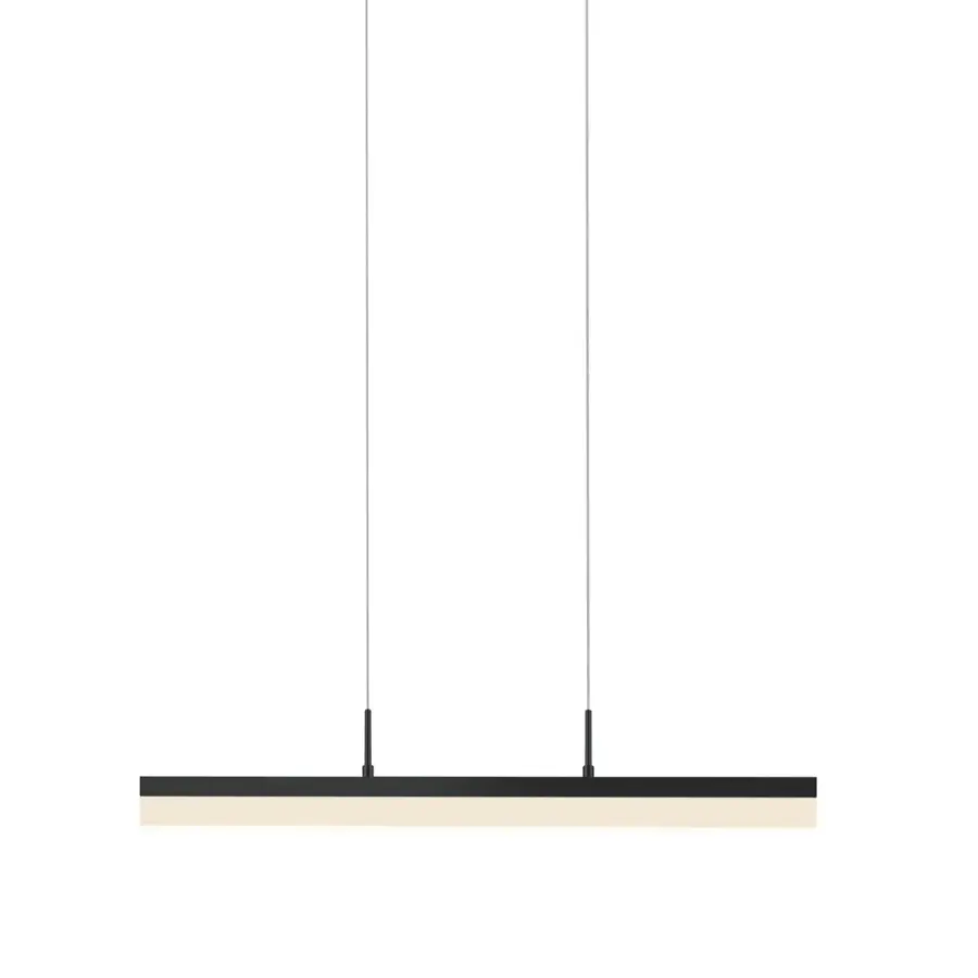 Stiletto LED Pendant