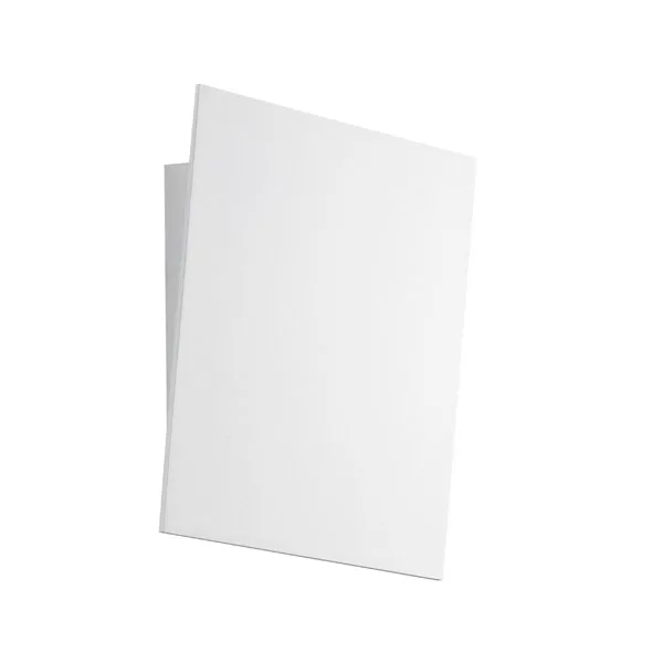 Angled Plane LED Sconce