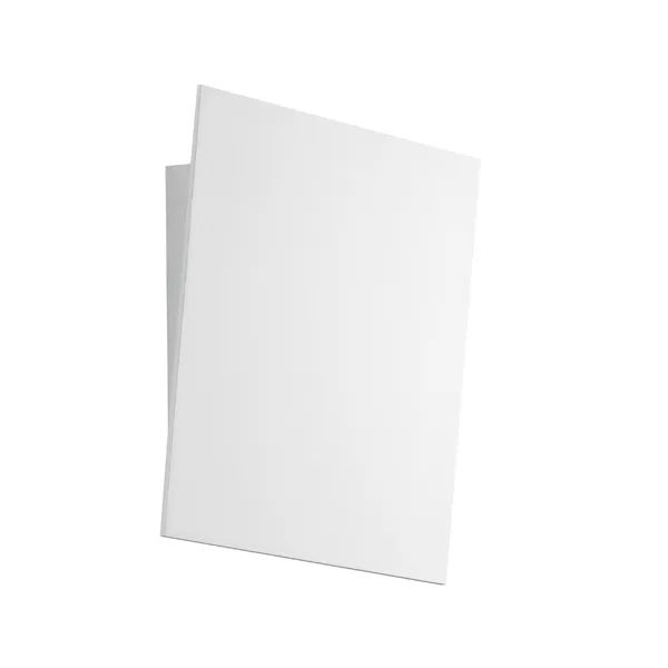 Angled Plane LED Wall Sconce in Textured White
