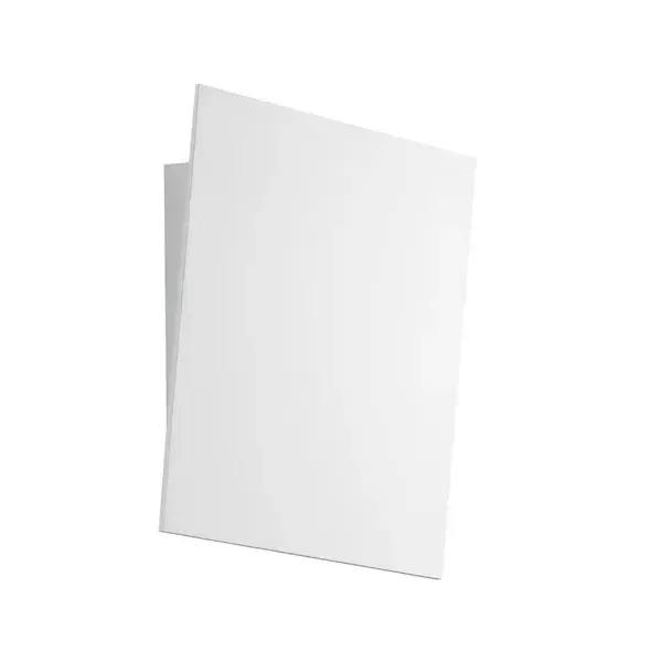 The Angled Plane LED Wall Sconce delivers modern minimalism with practical functionality. Its compact 7.5" x 8" profile and ADA compliance make it ideal for tight spaces and accessible design requirements.
