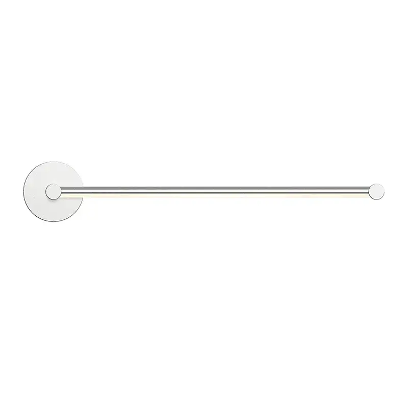 Purolinear 360 LED Wall Bar