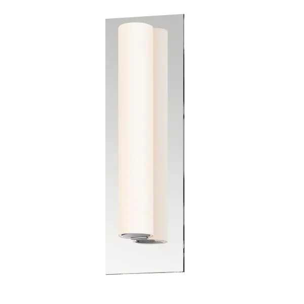 The Sonneman - Tubo Slim LED by Sonneman