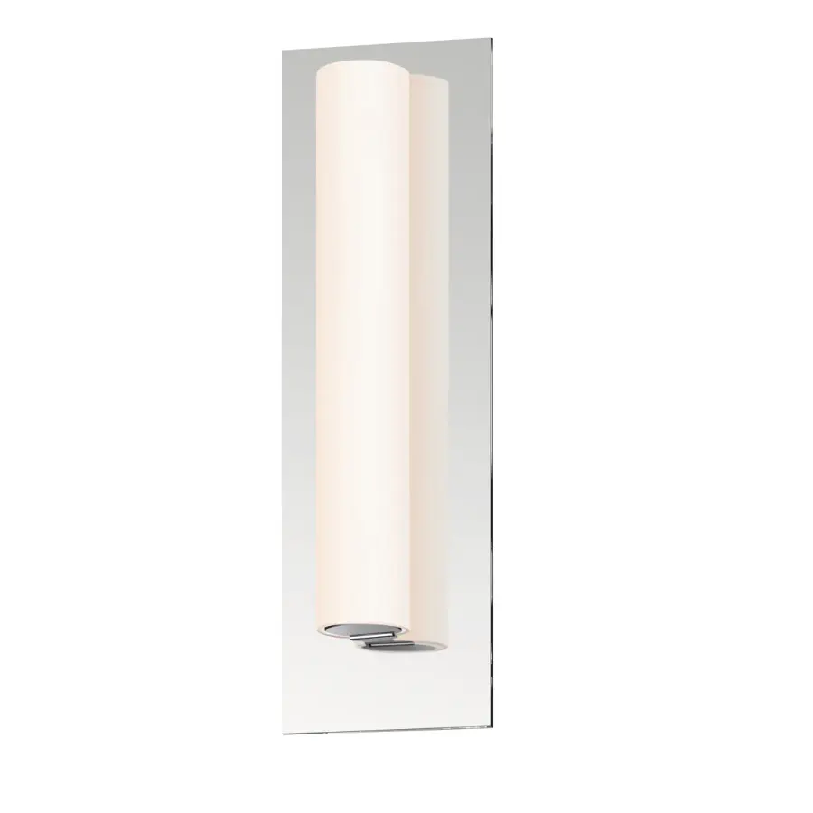 The Sonneman - Tubo Slim LED by Sonneman
