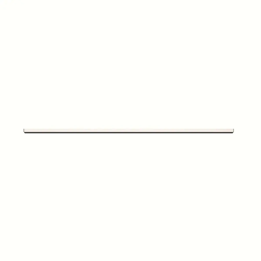 Stix Plus 48" LED Wall Bar