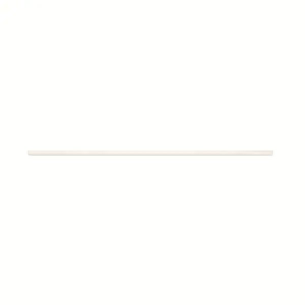 This extra-wide linear fixture combines minimalist design with high-performance LED technology. The bright satin aluminum finish and frosted acrylic diffuser create even, shadow-free illumination ideal for large vanities and commercial applications.
