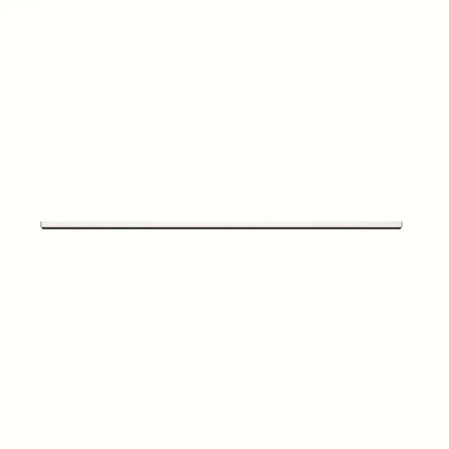 Stix Plus LED Bath Bar in Satin Black