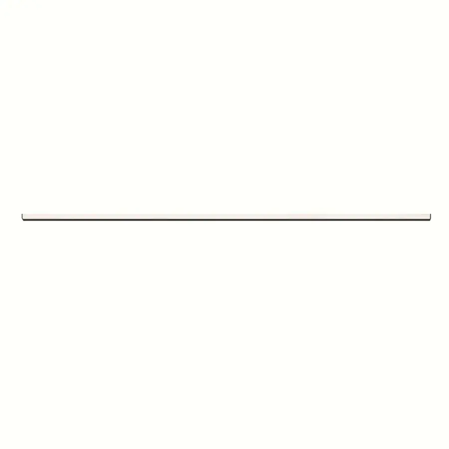 Stix Plus LED Bath Bar in Satin Black