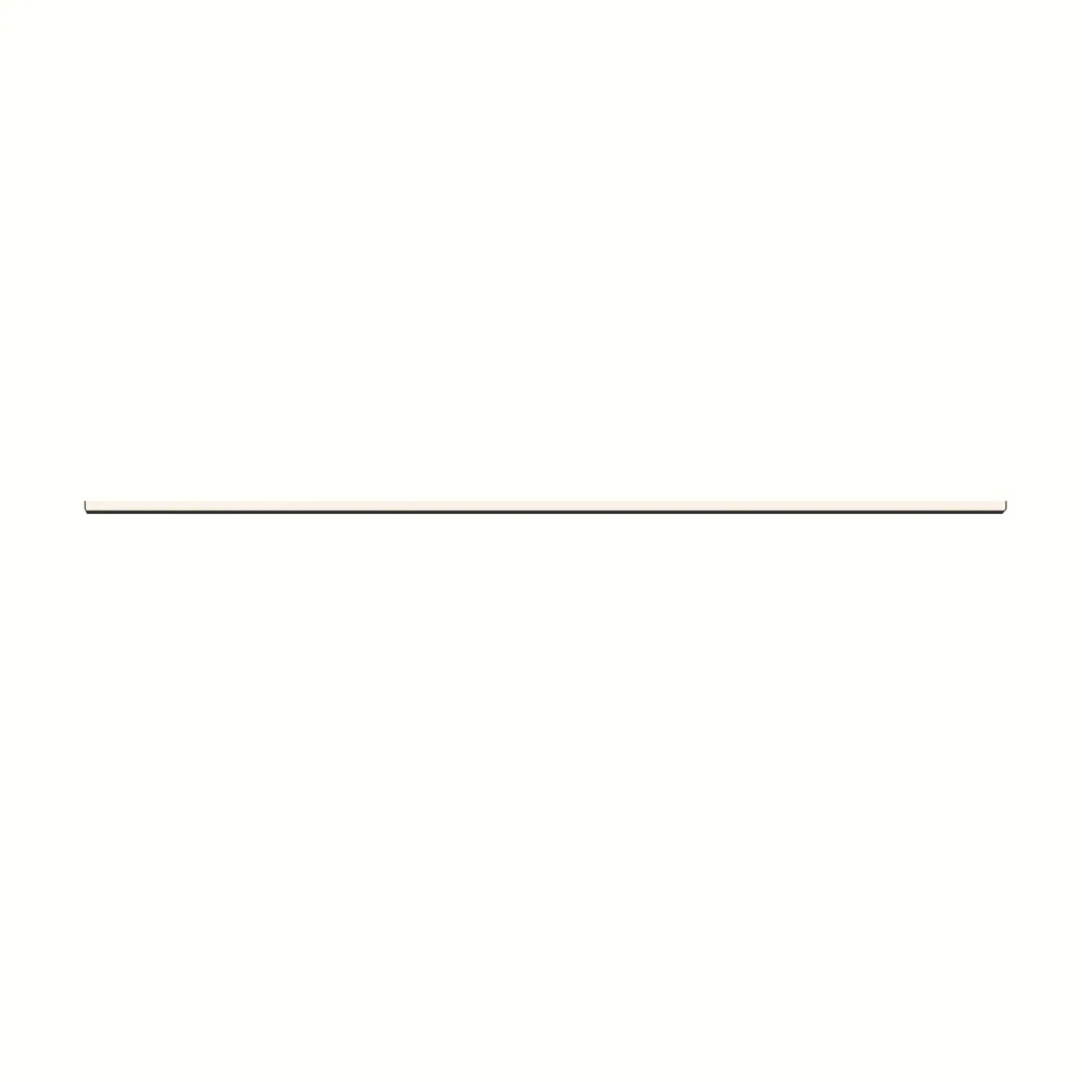 Stix Plus 72" LED Bath Bar