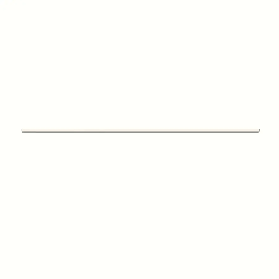 Stix Plus 72" LED Bath Bar
