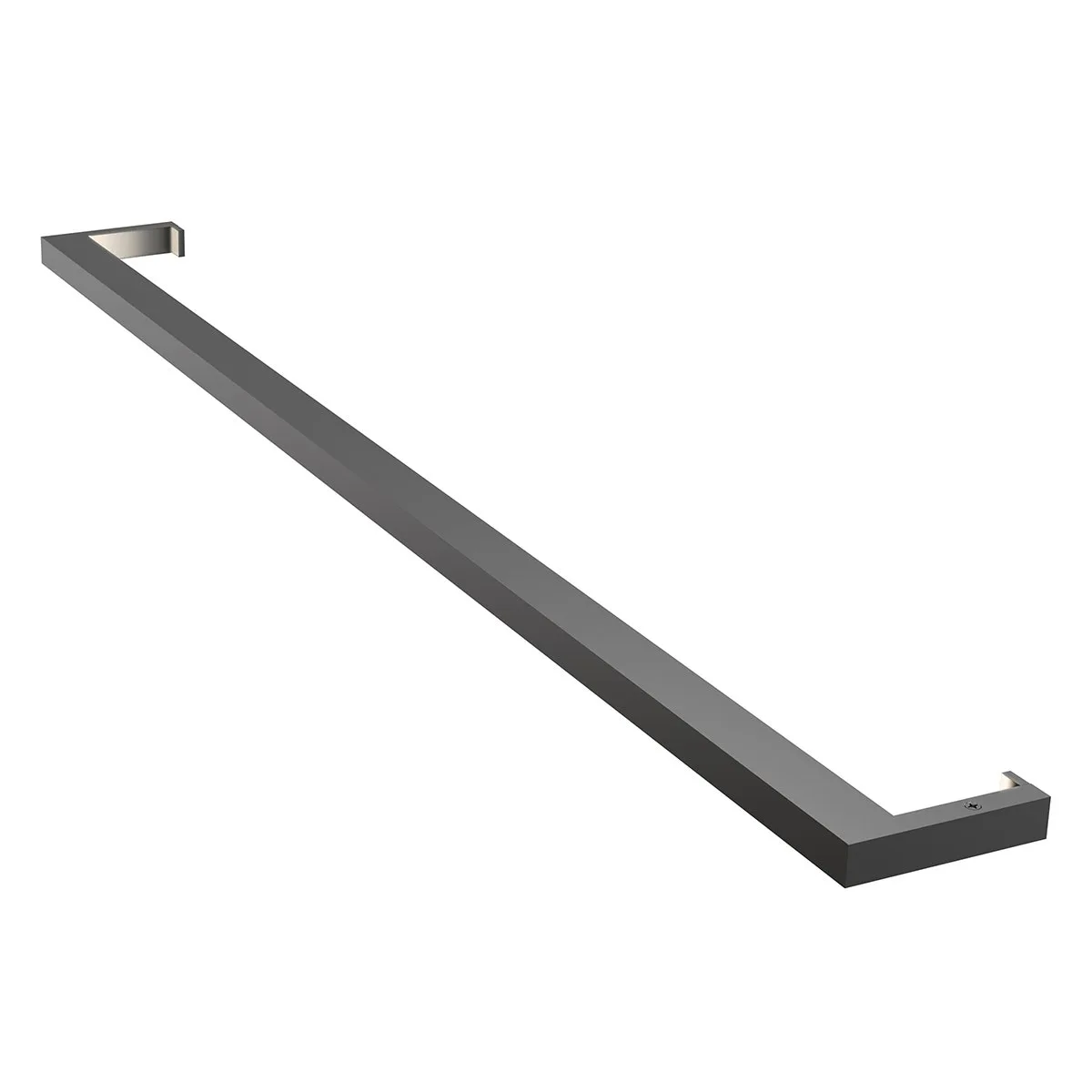 Thin-Line 3' Indirect LED Wall Bar