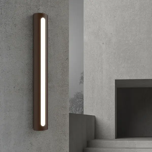 Porta LED Sconce
