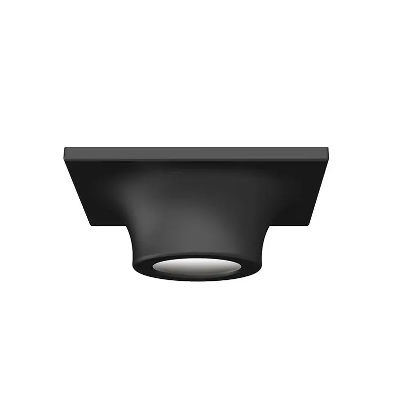 Zoom LED Surface Mount