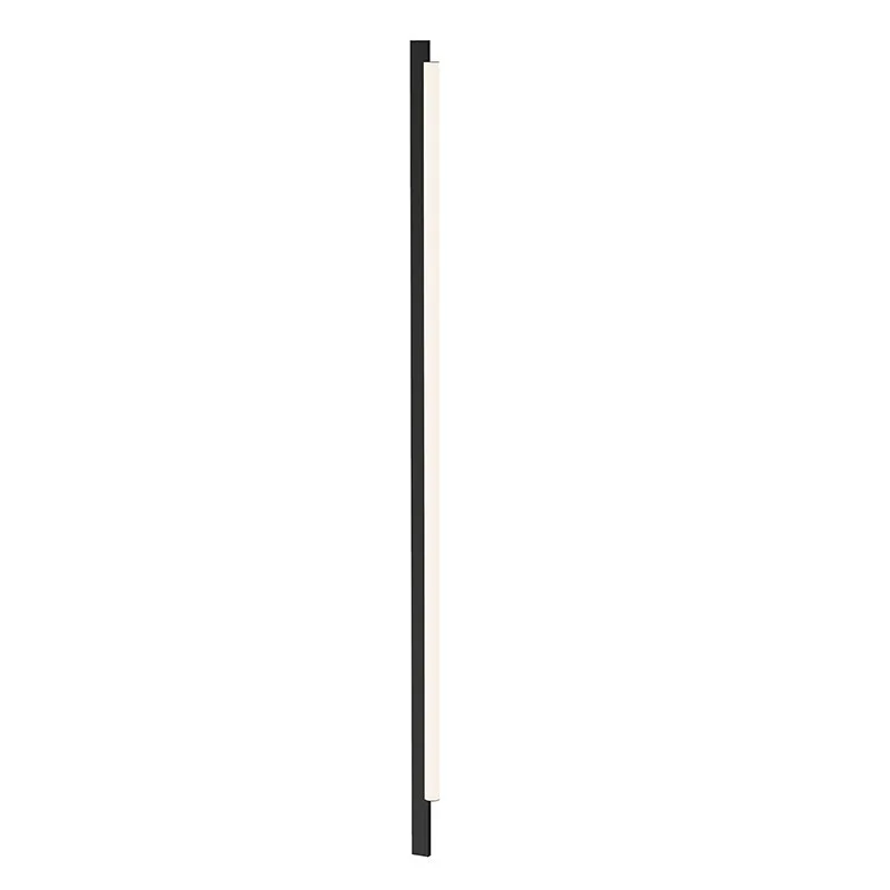 Keel LED Wall Lamp