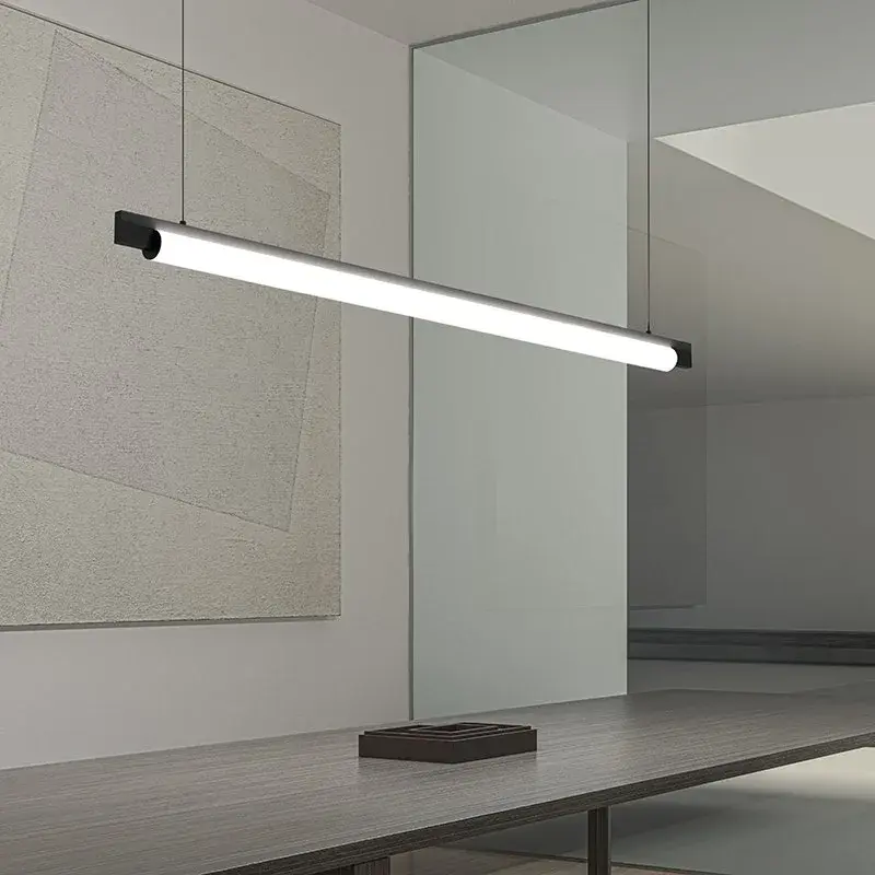 Keel LED Pendant