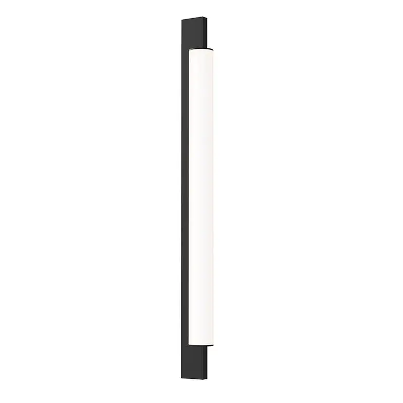 Keel LED Bath Bar