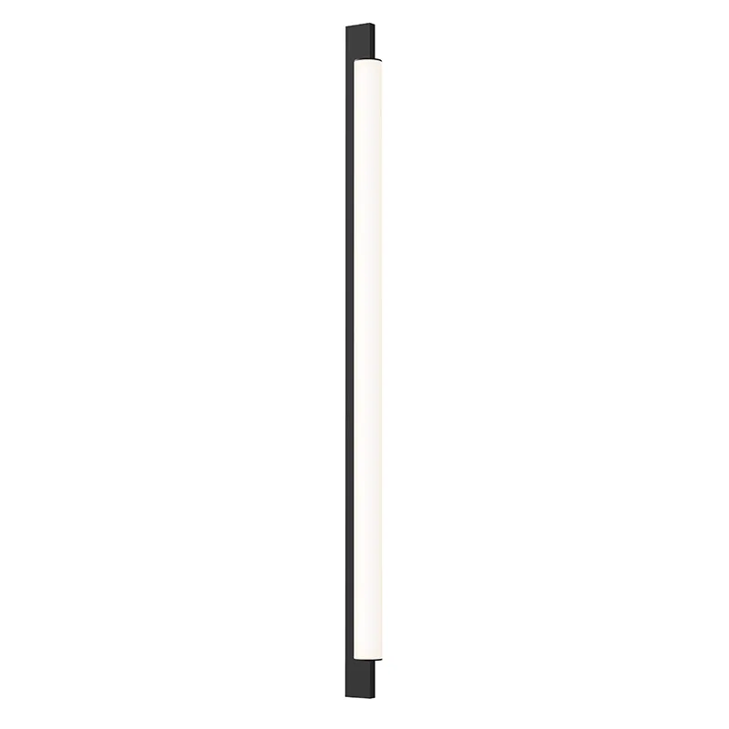 Keel 36" LED Bath Bar
