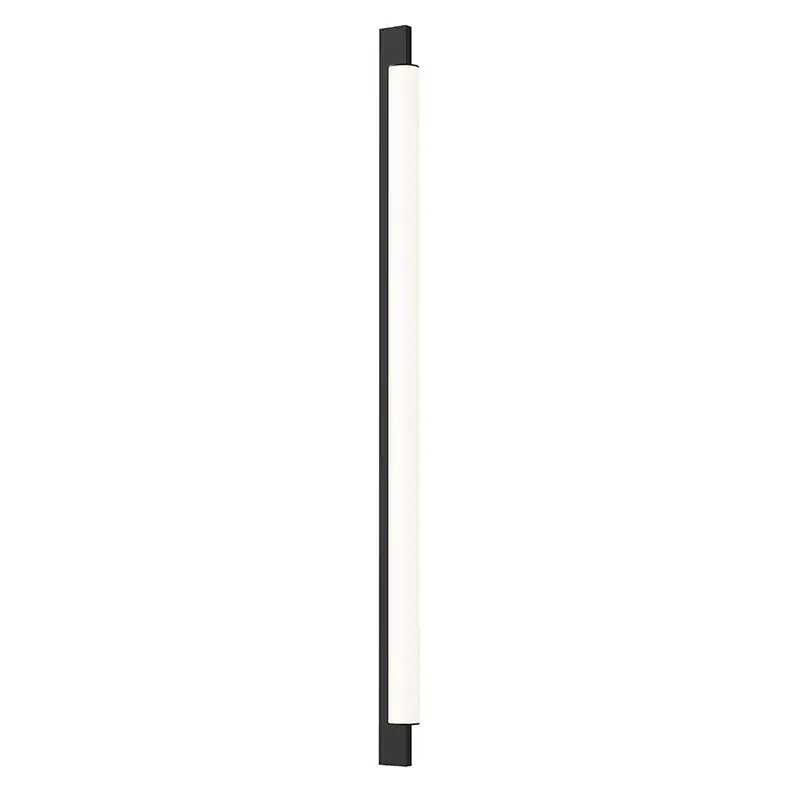 Keel 36" LED Bath Bar