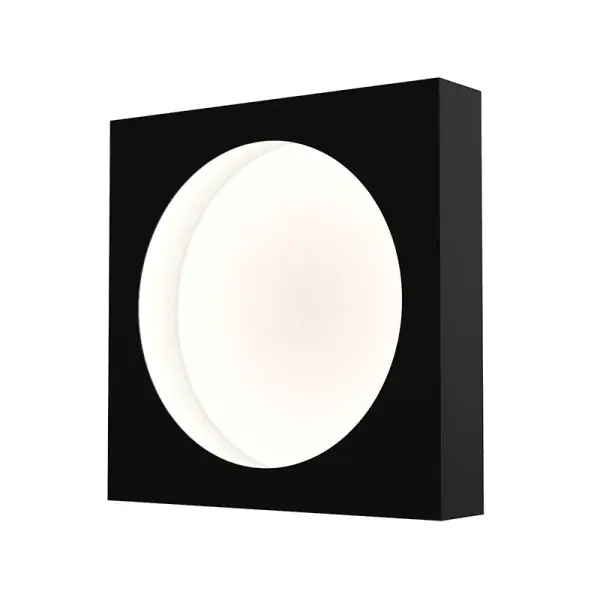 Vuoto LED Wall Mount