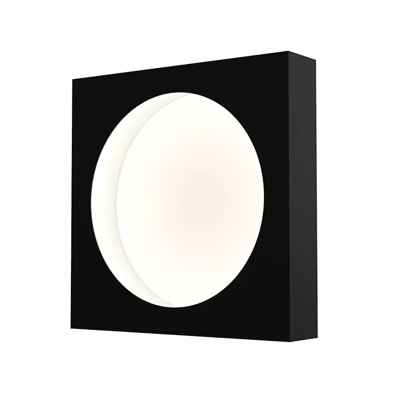 Vuoto LED Wall Mount