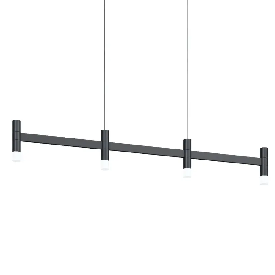 Systema Staccato Linear Pendant