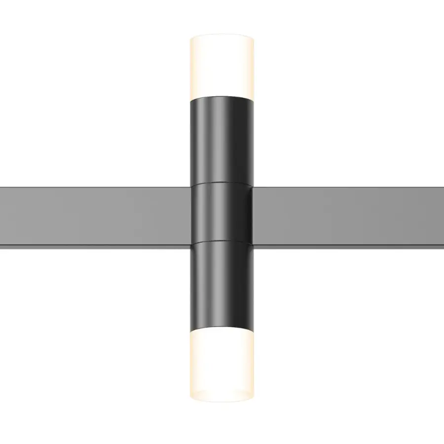 Systema Staccato Trim