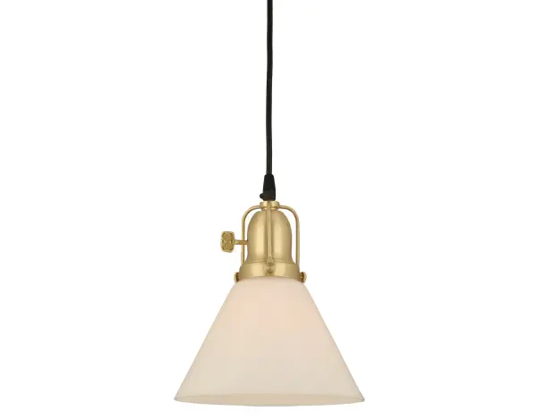 The Addison by Hi Lite