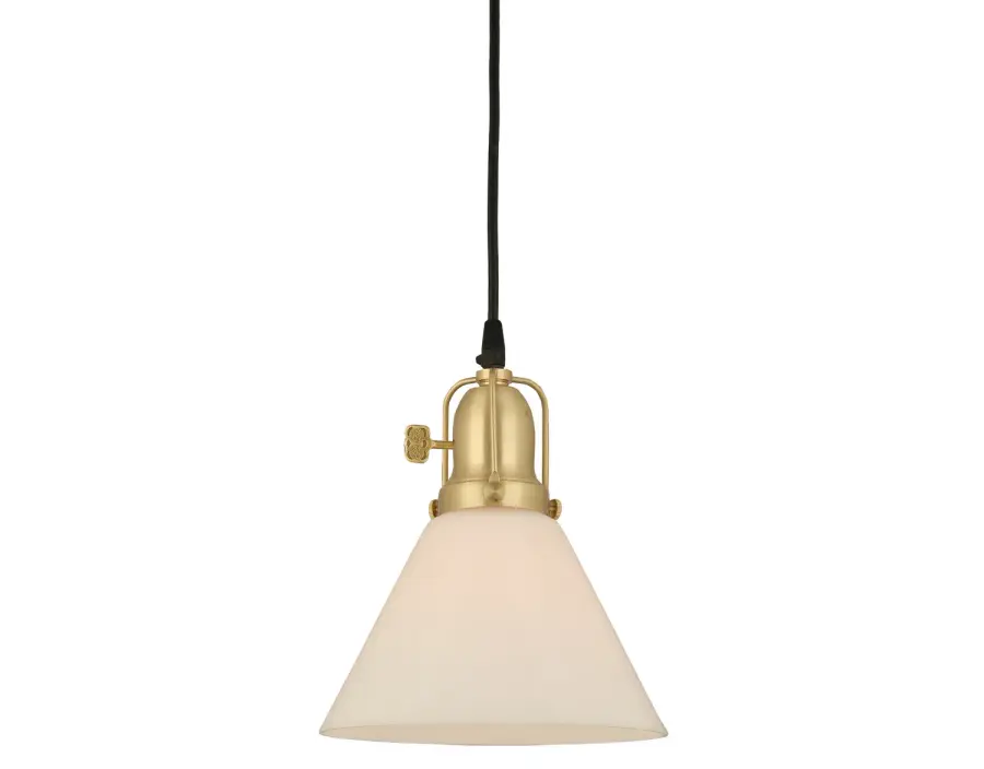 The Addison by Hi Lite