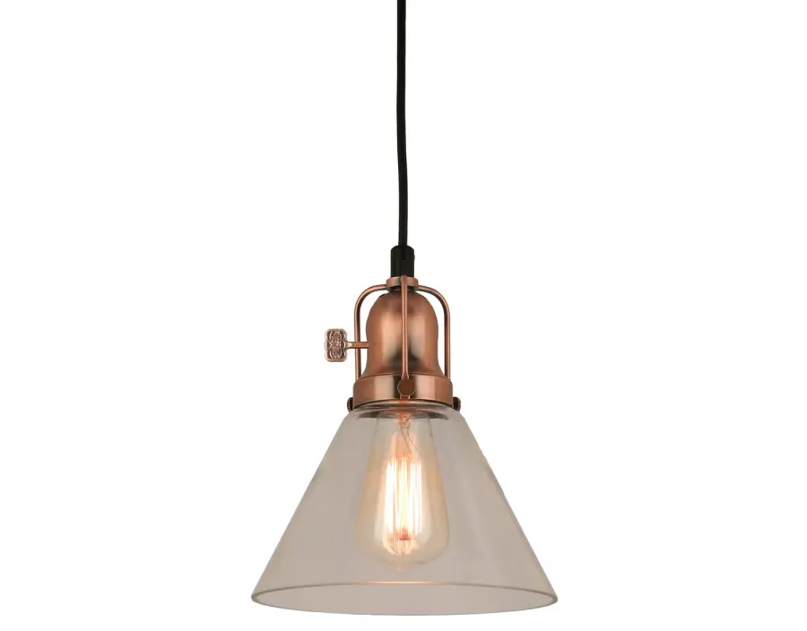 The Addison by Hi Lite