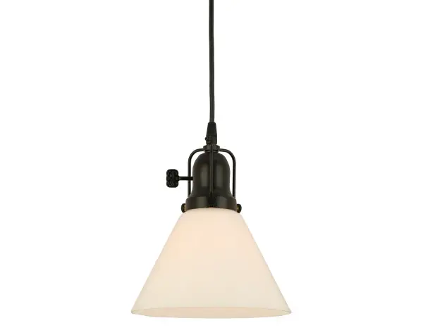The Addison by Hi Lite