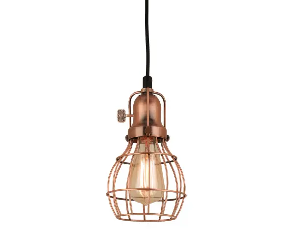 The Baldwin by Hi Lite