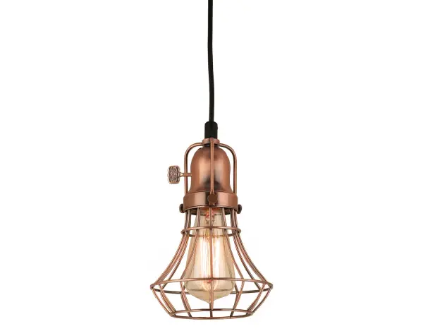 The Lani by Hi Lite