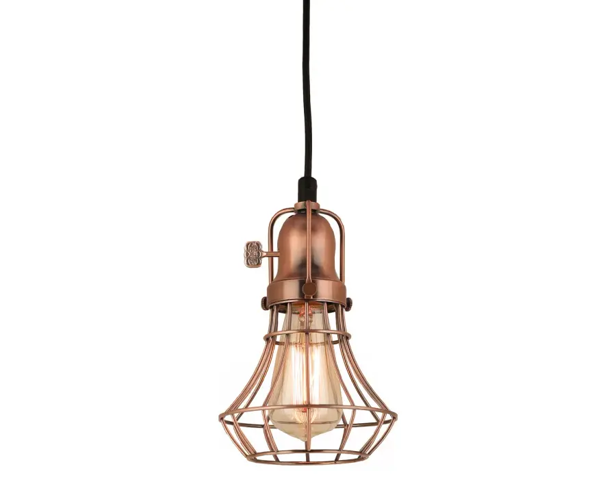 The Lani by Hi Lite