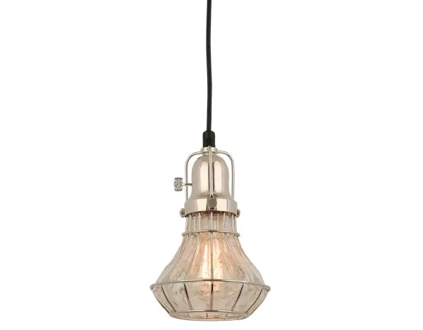 The Lani by Hi Lite
