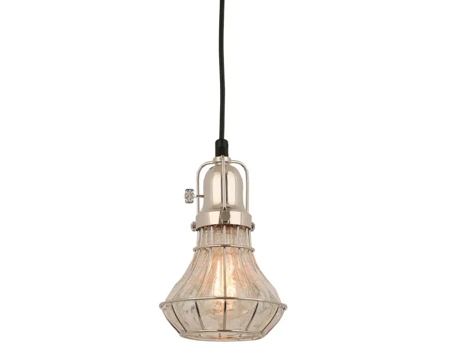 The Lani by Hi Lite