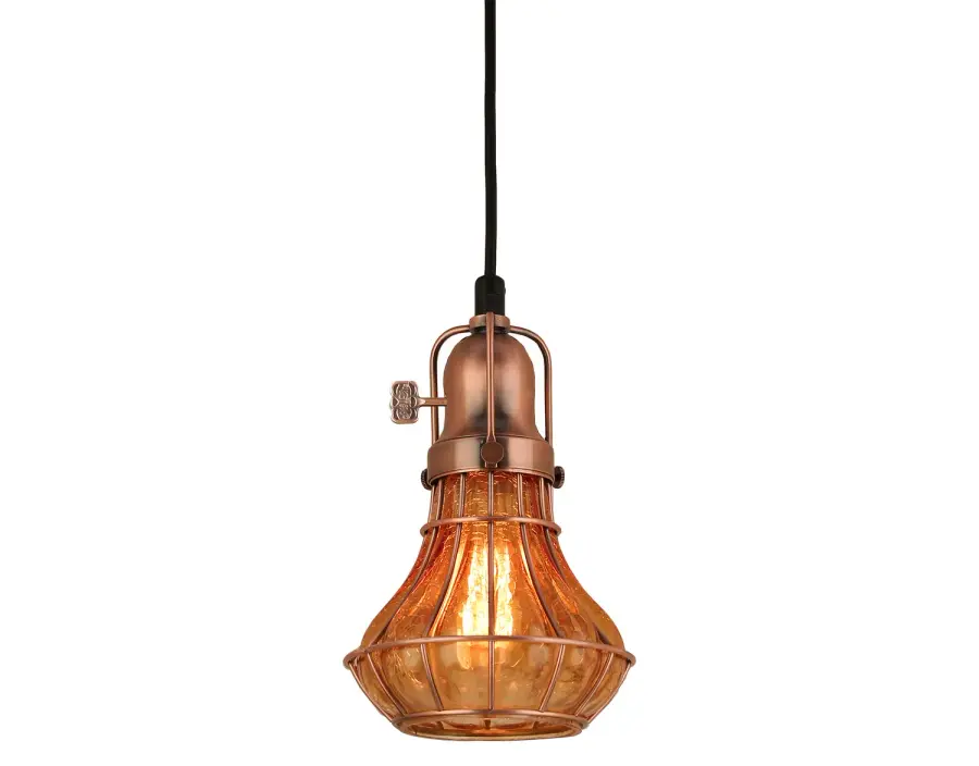 The Lani by Hi Lite