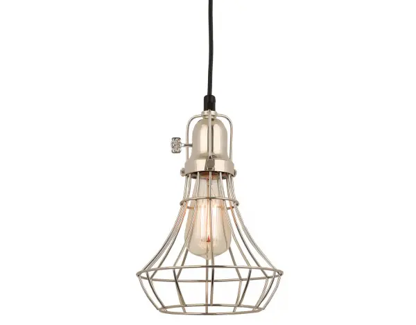 The Lani by Hi Lite