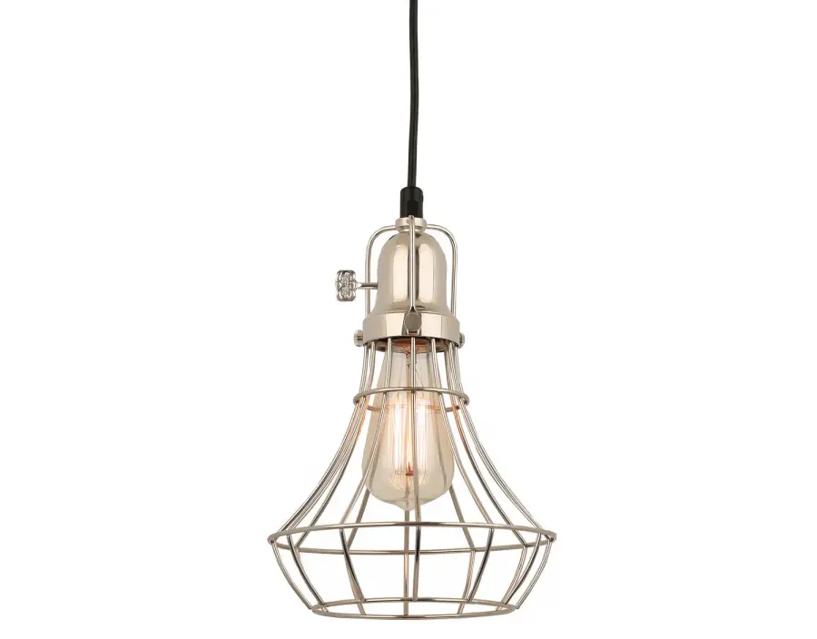 The Lani by Hi Lite
