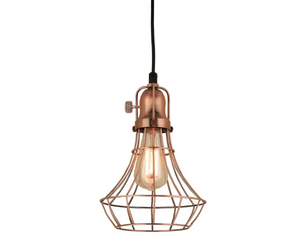 The Lani by Hi Lite
