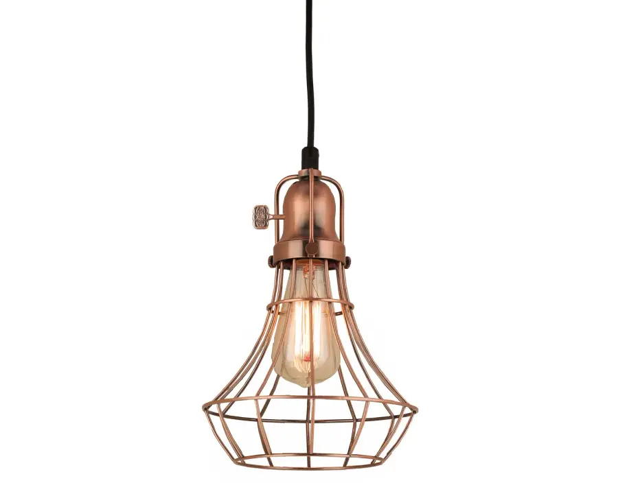 The Lani by Hi Lite