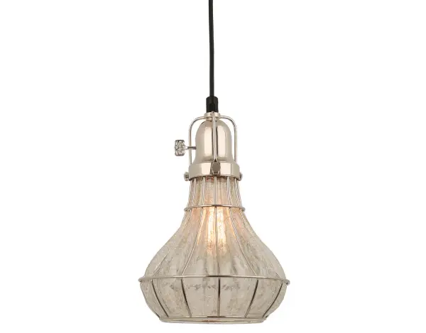 The Lani by Hi Lite