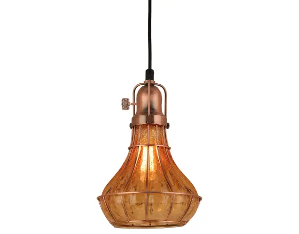 The Lani by Hi Lite