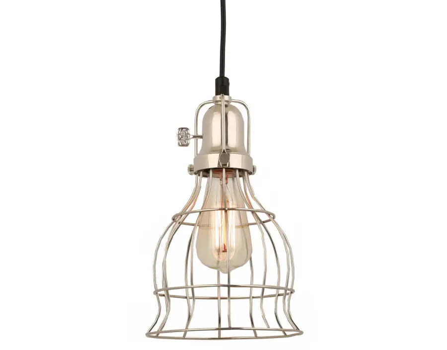 The Aubrey by Hi Lite