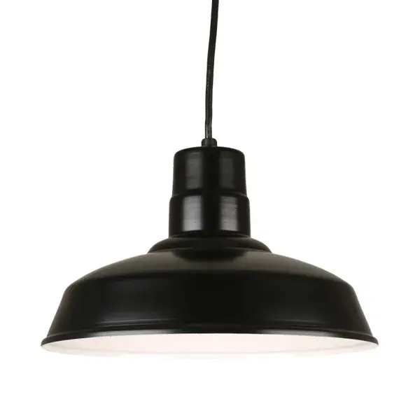 In Black by Hi Lite from the Warehouse collection