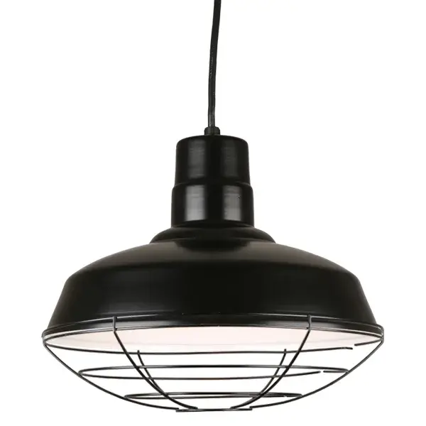 In Black by Hi Lite from the Warehouse collection