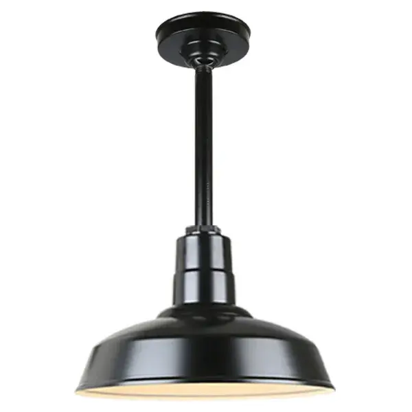 In Black by Hi Lite from the Warehouse collection