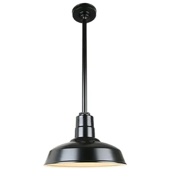 In Black by Hi Lite from the Warehouse collection